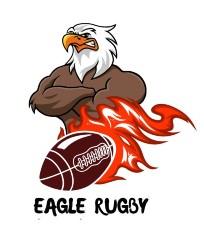 Rugby